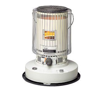 【レンタル】冬のイベント用品!冬でもイベント開催したいならイベント21神奈川支店へ!