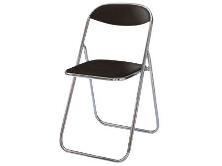 春イベントのご相談はイベント21へ!