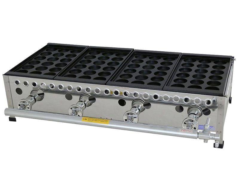 【お祭り用品ならイベント21へ】