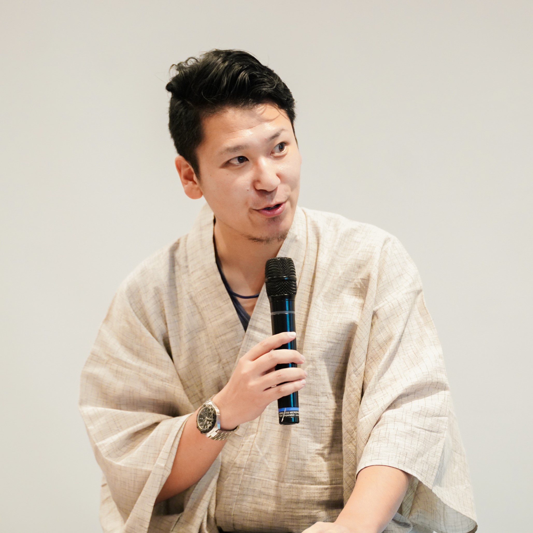 �[�l�����}�l�[�W���[������M