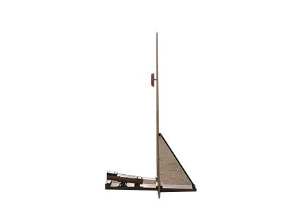 キリンハンマーゲーム詳細画像