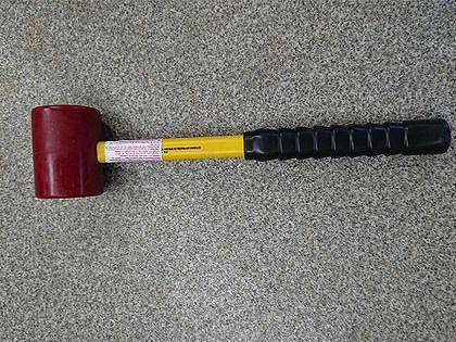 キリンハンマーゲームレンタル