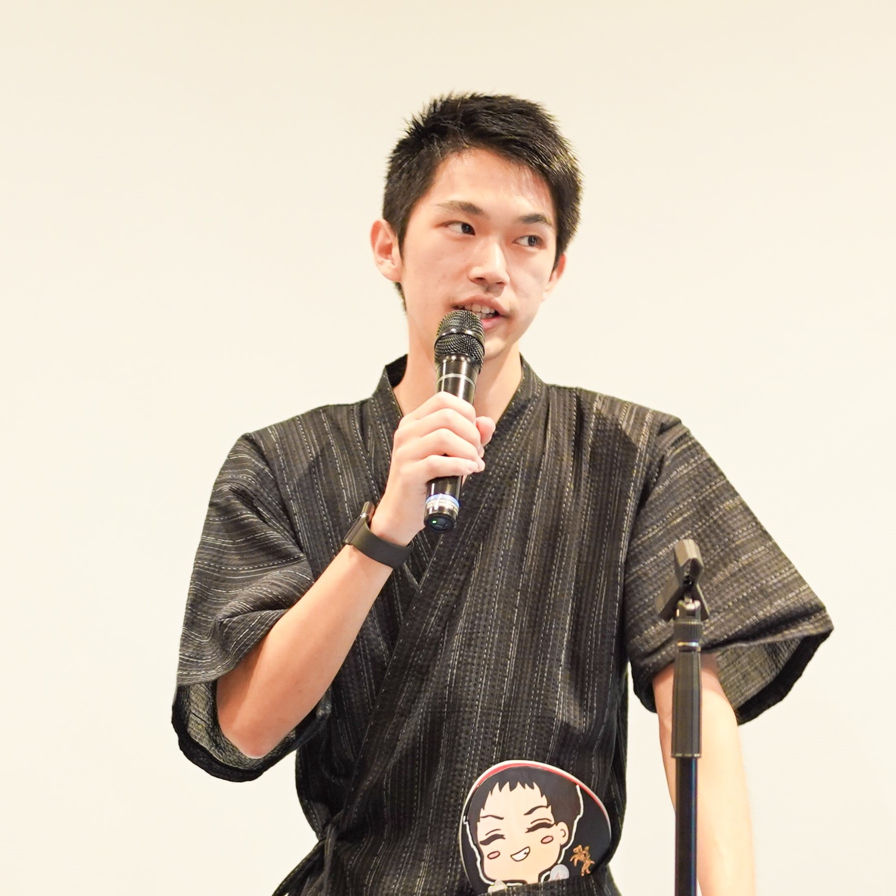 ���l���g�x�X���@���R�l�i