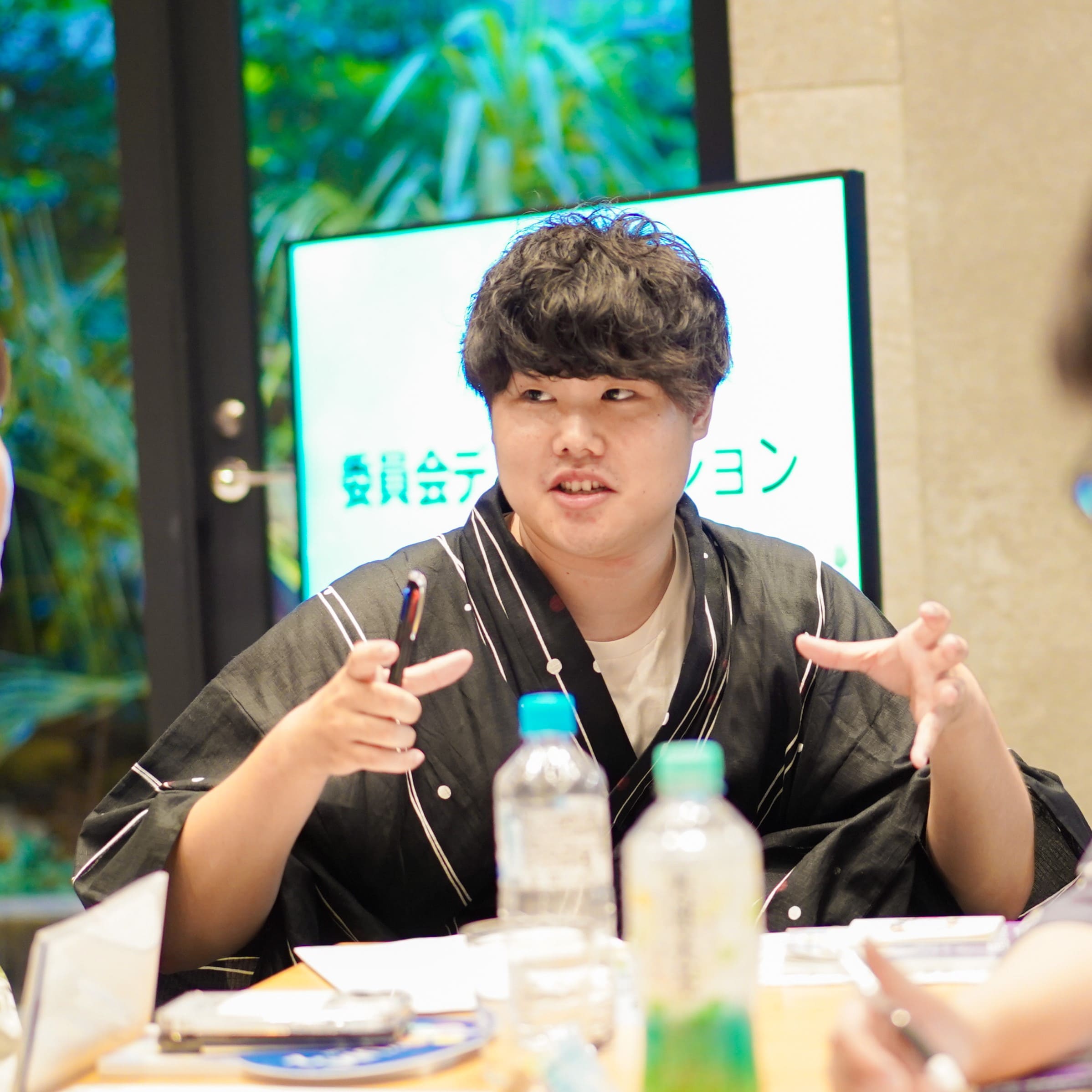 �_�ސ�x�X���@�Έ䌒�i