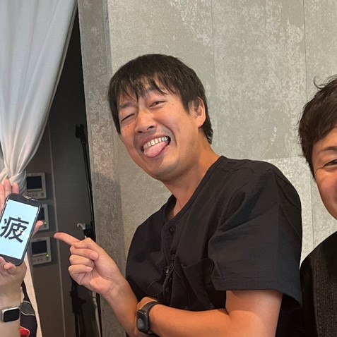 �Z�[���X�}�l�[�W���[ �a�v�E