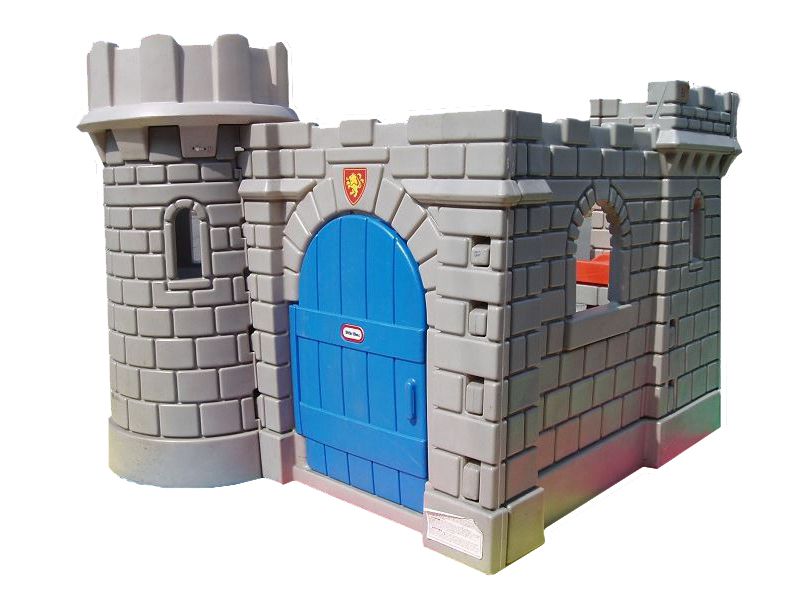 キャッスルジム レンタル