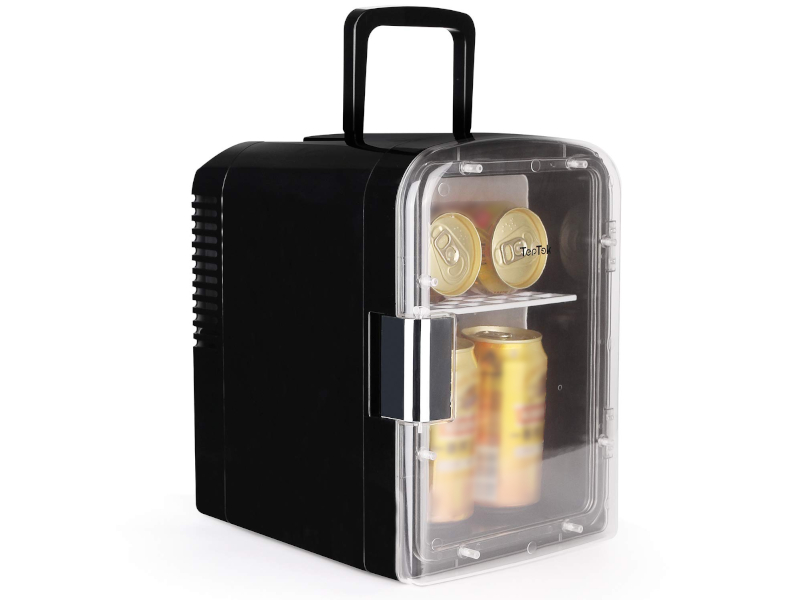 ���^�≷�� �����^��