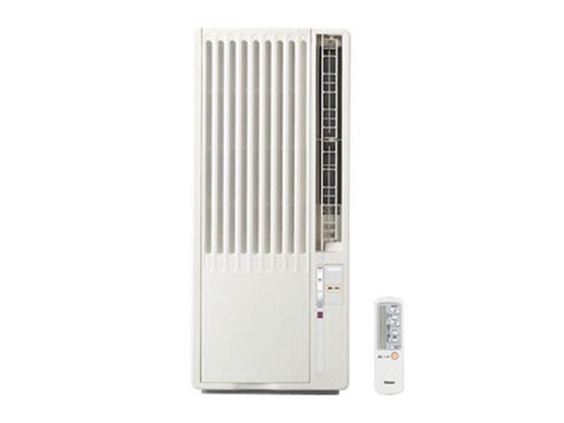 ���p�G�A�R�� �����^��