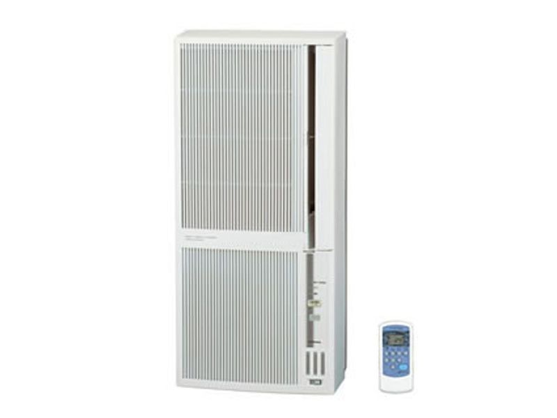 ���p�G�A�R�� �����^��