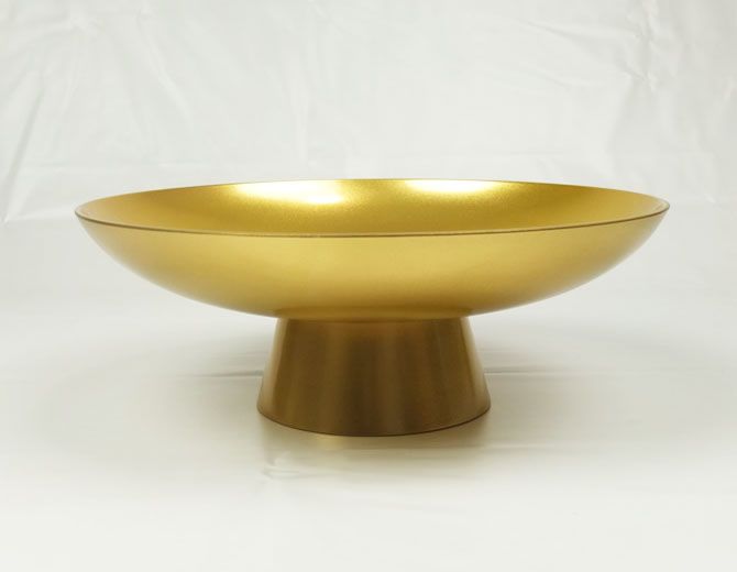 大金杯 詳細画像